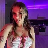 Анна Может 😋