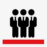 Честная Политота! Только правда