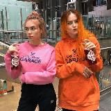 Кис-кис (Группа)