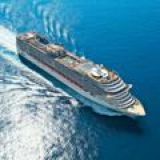 БИЖУТЕРИЯ ЛАТУНЬ ОПТОМ ИЗ КИТАЯ