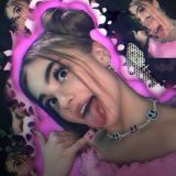 𝓇ℯ𝓂𝒾𝓃𝒾||𝓃𝒶𝓇ℯ𝓏𝓀𝒾💗