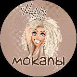 PRO_Фриланс 2.0: Путь к успеху