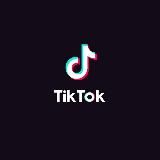 Tik Ток 18+ | Naked 🍓