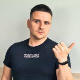 Зайцев PRO Слух