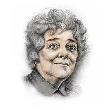 Голос Раневской | Литература | Цитаты