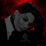 ⛓𝐁𝐓𝐒.𝐄𝐒𝐎𝐓𝐄𝐑𝐈𝐂𝐒⛓