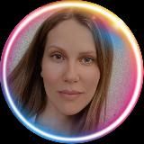 Софи | Матрица Судьбы | Астропсихология | Браслеты