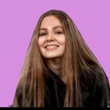 Тетя Света🤪👛