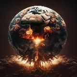 ФРОНТОВИК🪖