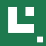 Эффект Матфея