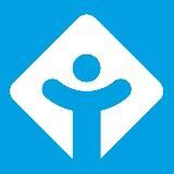 Фонд Линия Жизни