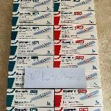 видео совмы🏩💗