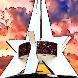 Брянский полк