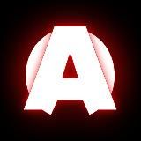 AsterionTrade