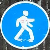 extern volatile world