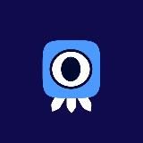 Кинокампус Горького