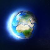 Full HD Обои Wallpaper | Wallpapers