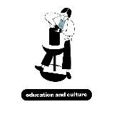 Гончаренко центр Рівне