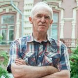 АрхиСтраж • Чат обсуждений