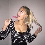 Шкодный Контент🍼🍪