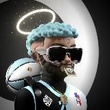 CULT 001