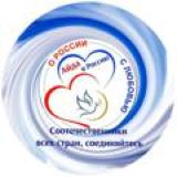 Группа переезжает на форум с разными темами. Ссылка в описании профиля и в закрепе.