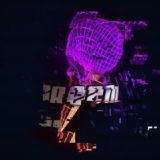 Крими Мьюзик | Creamy