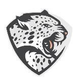 ХК Ирбис | Новости про хоккей