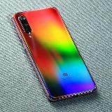 Скидочная | Резерв