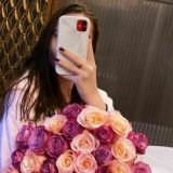 𝓐 𝓼 𝓱 𝓴 𝓲 𝓶 ❤️