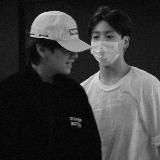 𝐖𝐡𝐢𝐬𝐤𝐞𝐲 𝐚𝐧𝐝 𝐜𝐢𝐠𝐚𝐫𝐞𝐭𝐭𝐞.