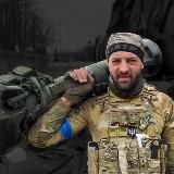 Моня Майман