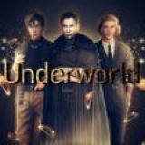 Underworld