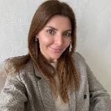 Александра 💸 Бизнес на чиле