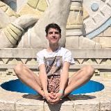 Ми$$ион до 21💸