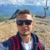 Андреев / Backstage маркетолога