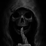 Дикий ужас | ЖЕСТЬ