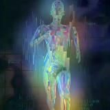 MetaHuman(Doomsday)
