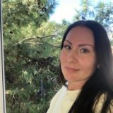 ✨Мир Маши ✨