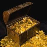 Тайник Реферала