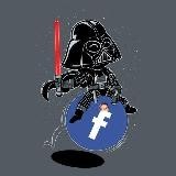 Darth store