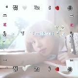 𝘨â𝘮è𝘴 𝘧𝘳𝘰𝘮 ā𝘭𝘦𝘬ș