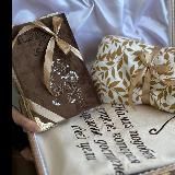 Дари Красиво💗