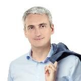 Евгений Нифантьев