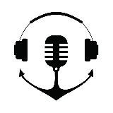 Anchor Lights | Vinyl Records | Label