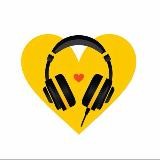 Деньги по любви