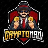 Crypto News 🪙