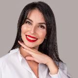 Ирина Соболева| Осознанная красота| Косметолог