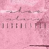 ️MULTIBRAND КАТАЛОГ