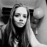 Вечерние откровения